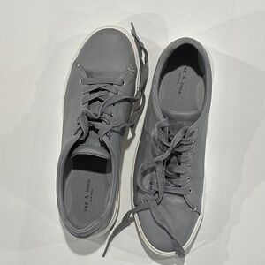 Rag and Bone Kent  Sneakers - Size 38.5.‎